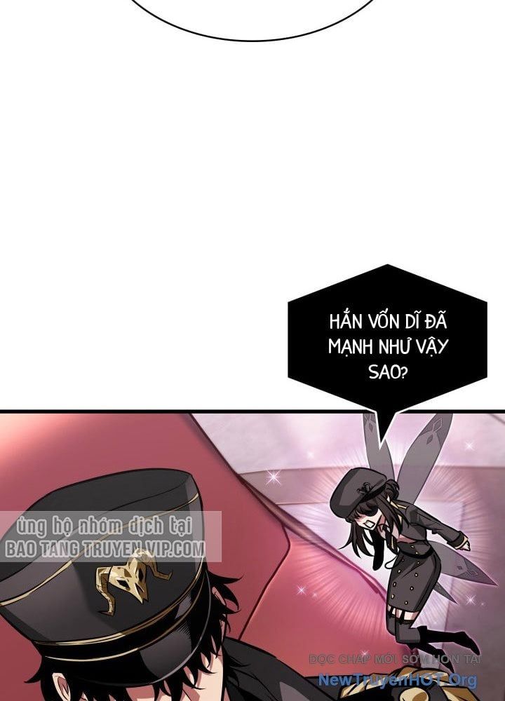 Gacha Vô Hạn Chap 162 - Next Chap 163