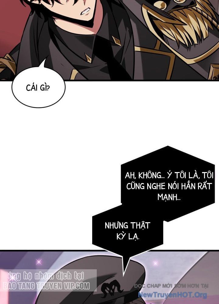 Gacha Vô Hạn Chap 162 - Next Chap 163