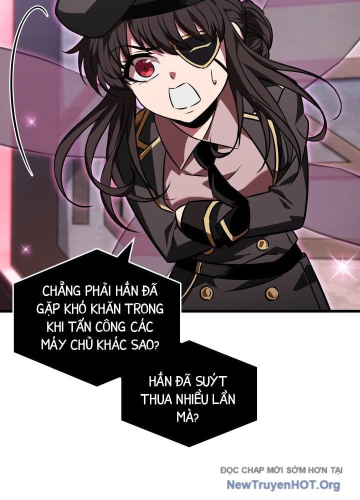 Gacha Vô Hạn Chap 162 - Next Chap 163