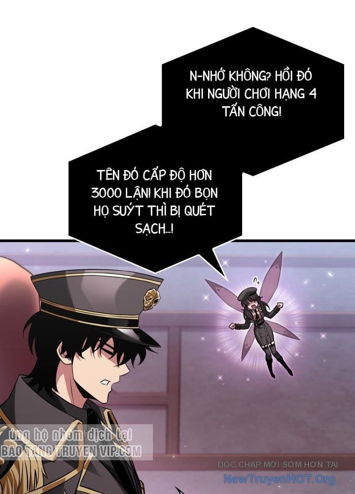 Gacha Vô Hạn Chap 162 - Next Chap 163