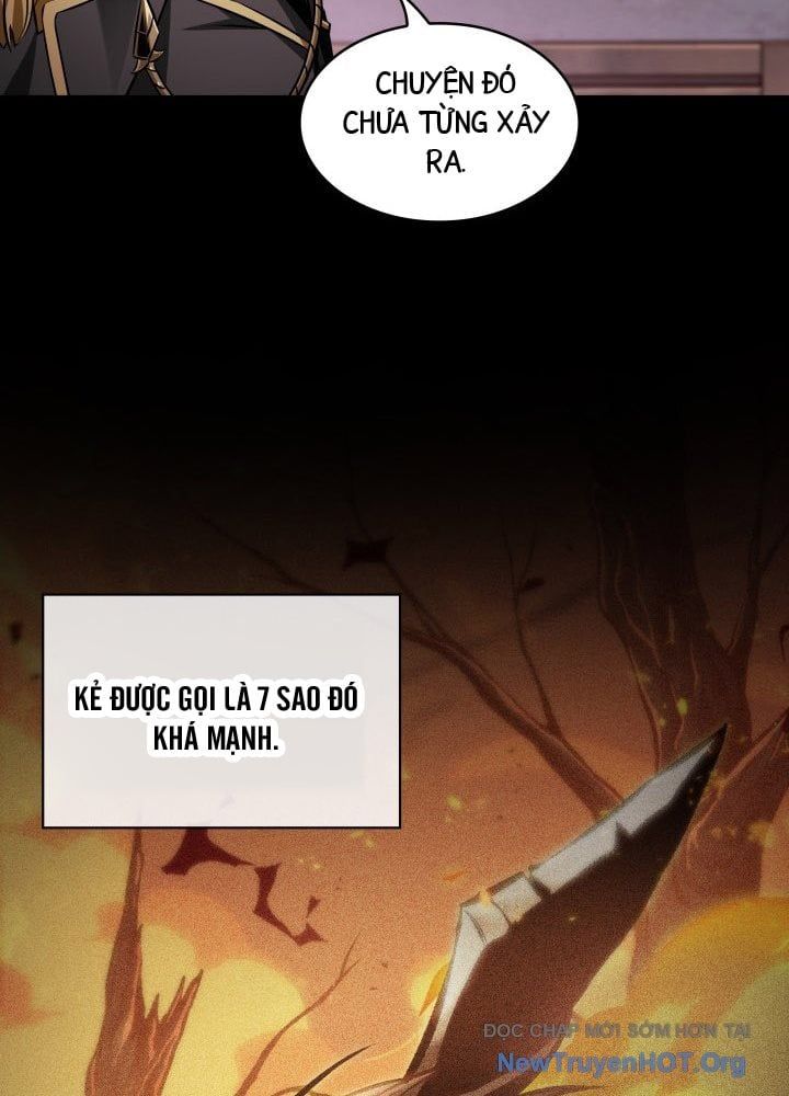 Gacha Vô Hạn Chap 162 - Next Chap 163