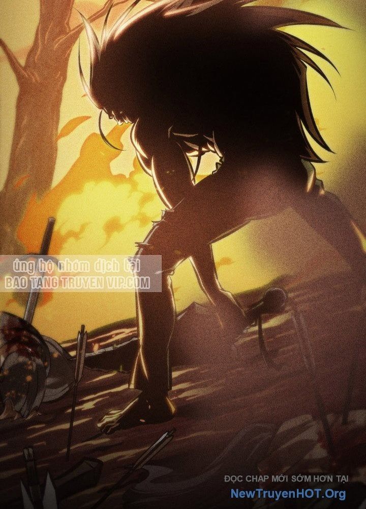 Gacha Vô Hạn Chap 162 - Next Chap 163