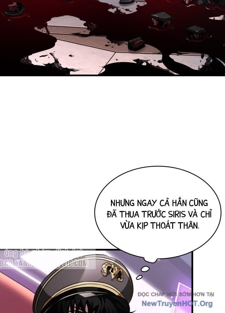 Gacha Vô Hạn Chap 162 - Next Chap 163