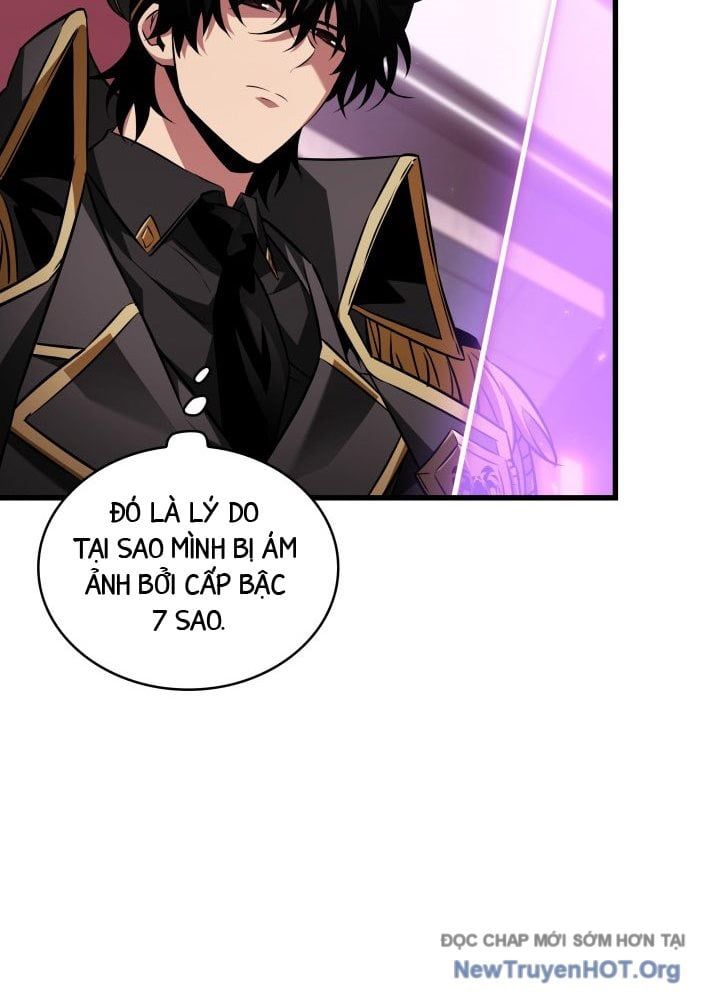 Gacha Vô Hạn Chap 162 - Next Chap 163