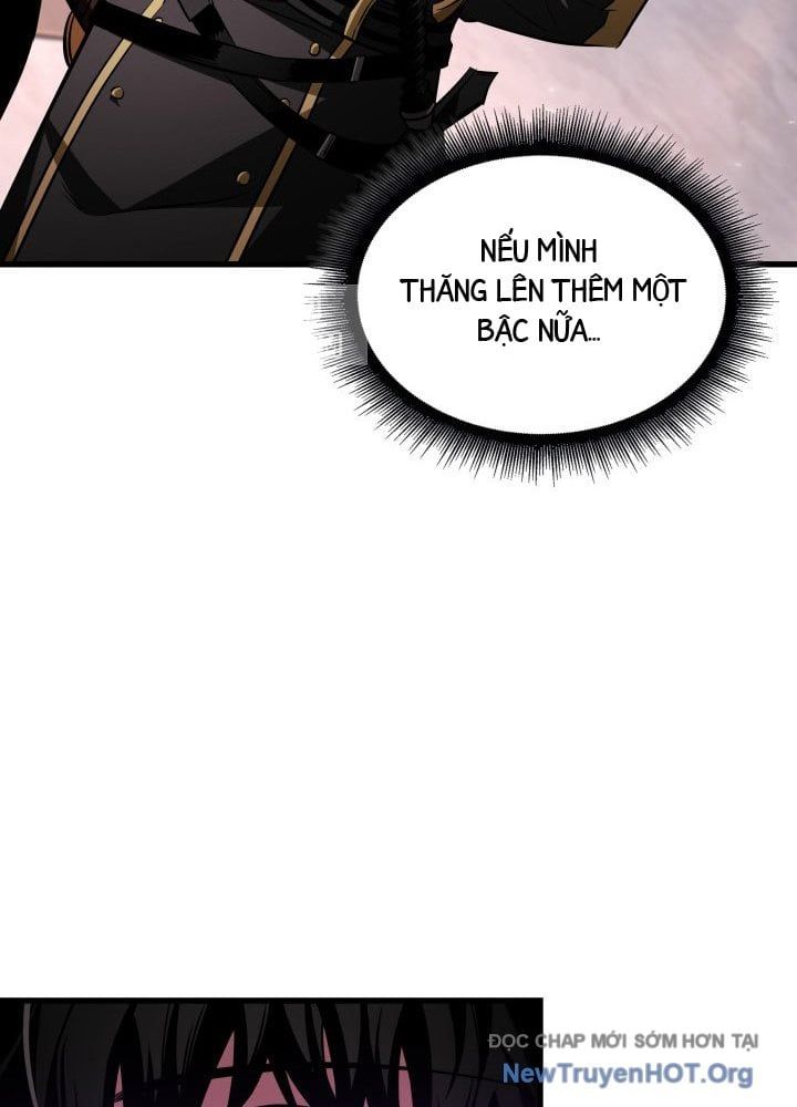 Gacha Vô Hạn Chap 162 - Next Chap 163