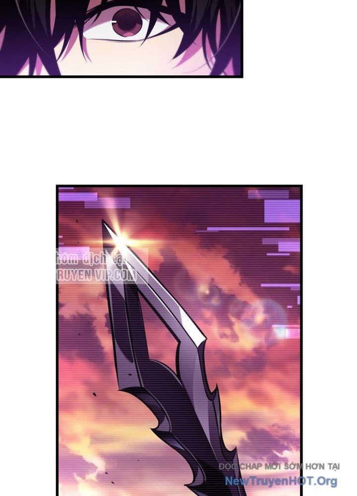 Gacha Vô Hạn Chap 162 - Next Chap 163