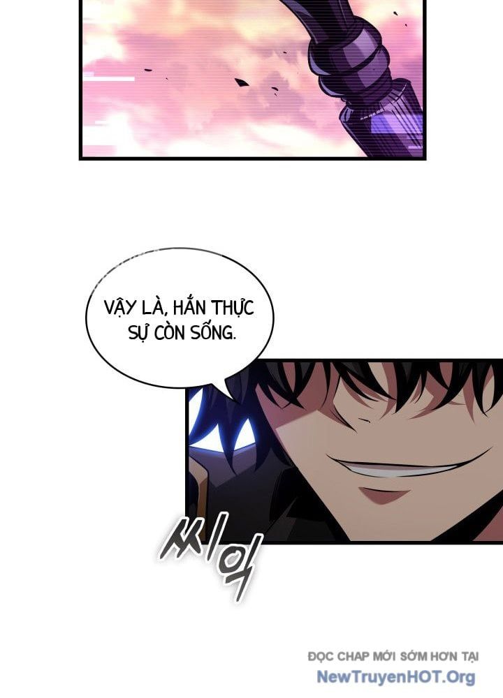 Gacha Vô Hạn Chap 162 - Next Chap 163