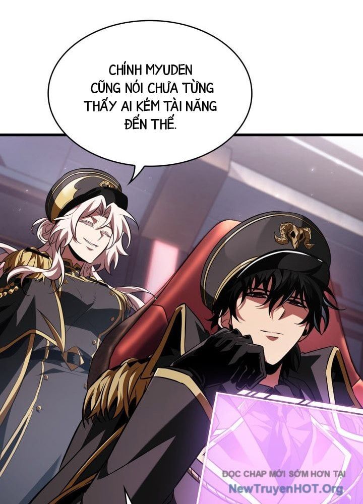 Gacha Vô Hạn Chap 162 - Next Chap 163