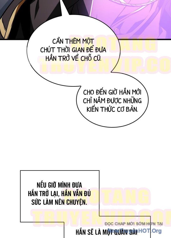 Gacha Vô Hạn Chap 162 - Next Chap 163