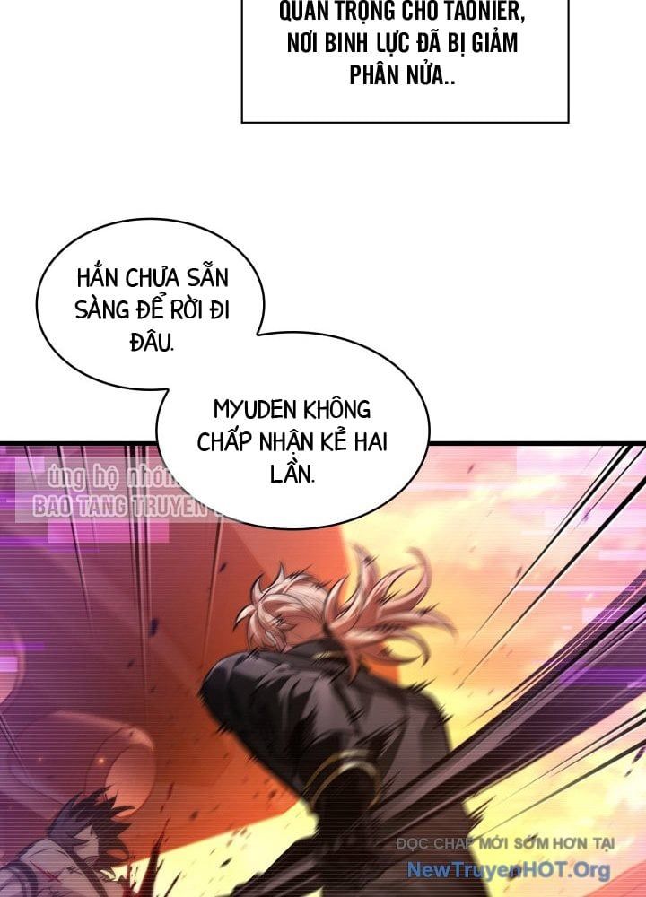 Gacha Vô Hạn Chap 162 - Next Chap 163