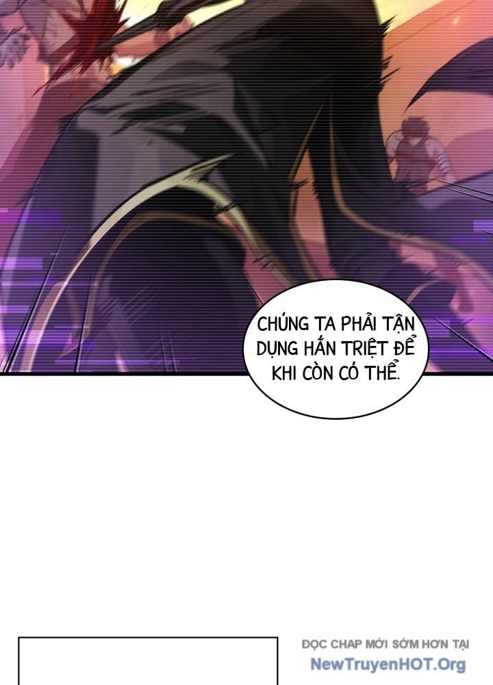 Gacha Vô Hạn Chap 162 - Next Chap 163