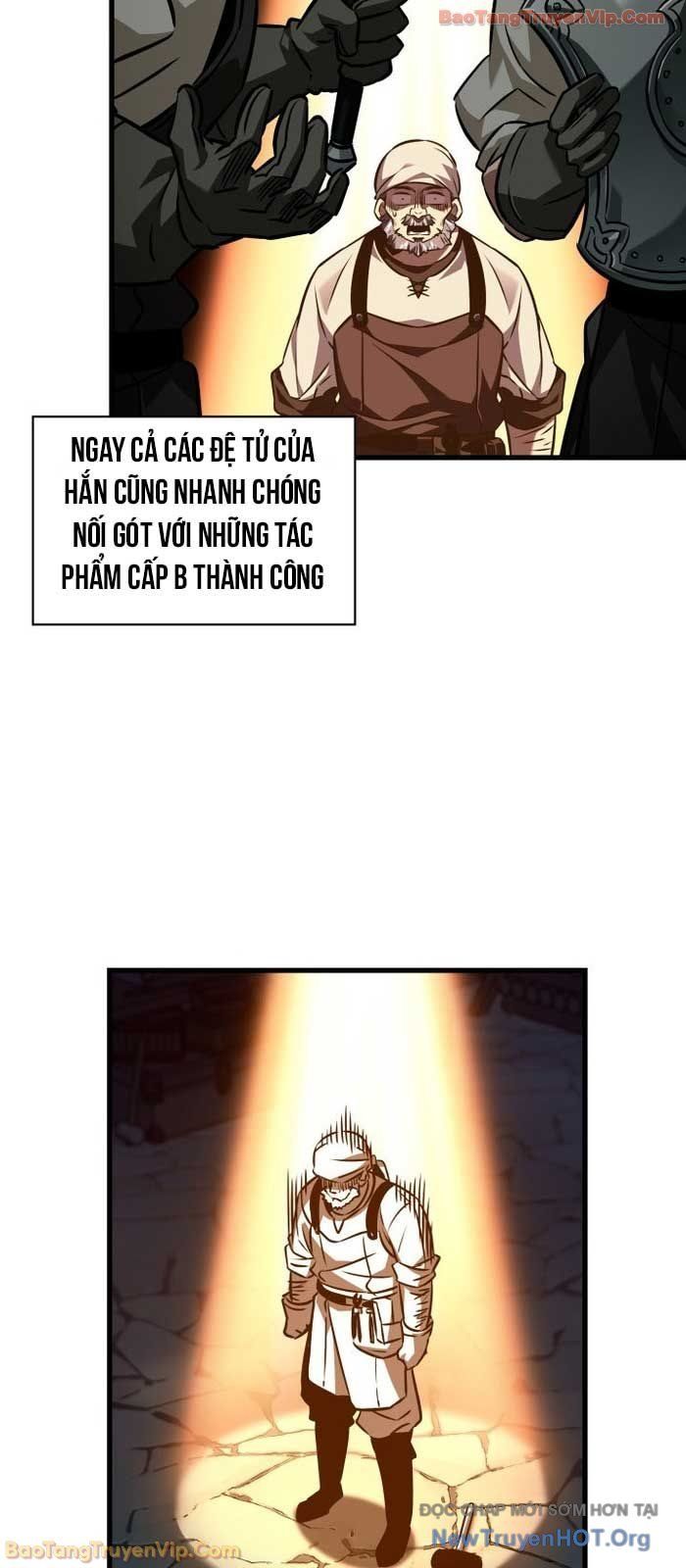 Gacha Vô Hạn Chap 164 - Next Chap 165