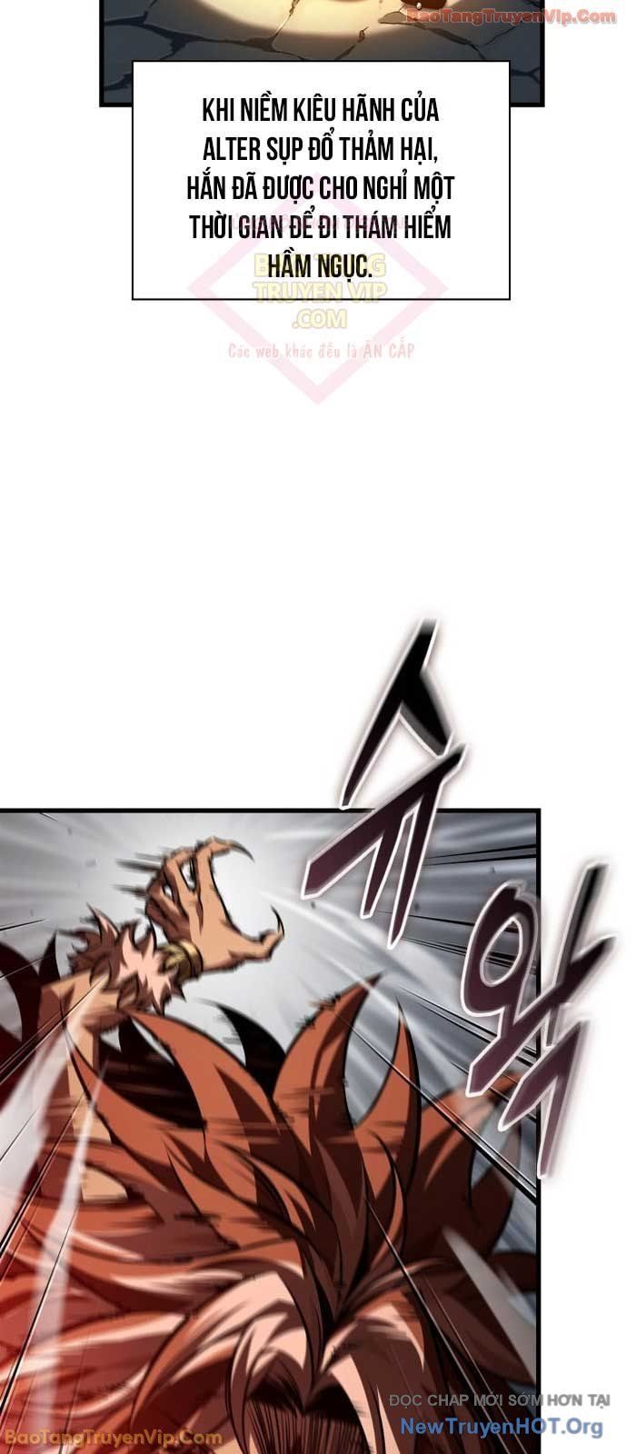 Gacha Vô Hạn Chap 164 - Next Chap 165