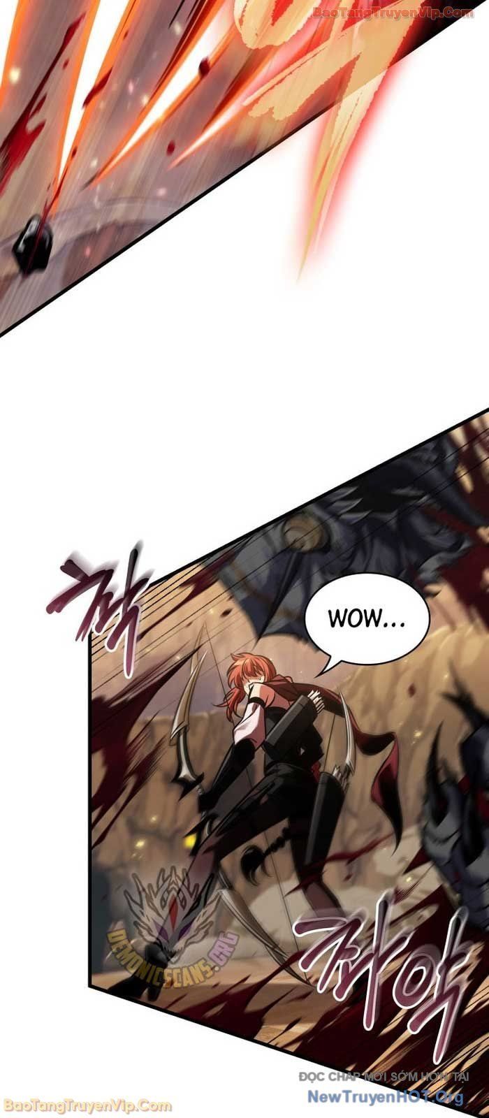 Gacha Vô Hạn Chap 164 - Next Chap 165