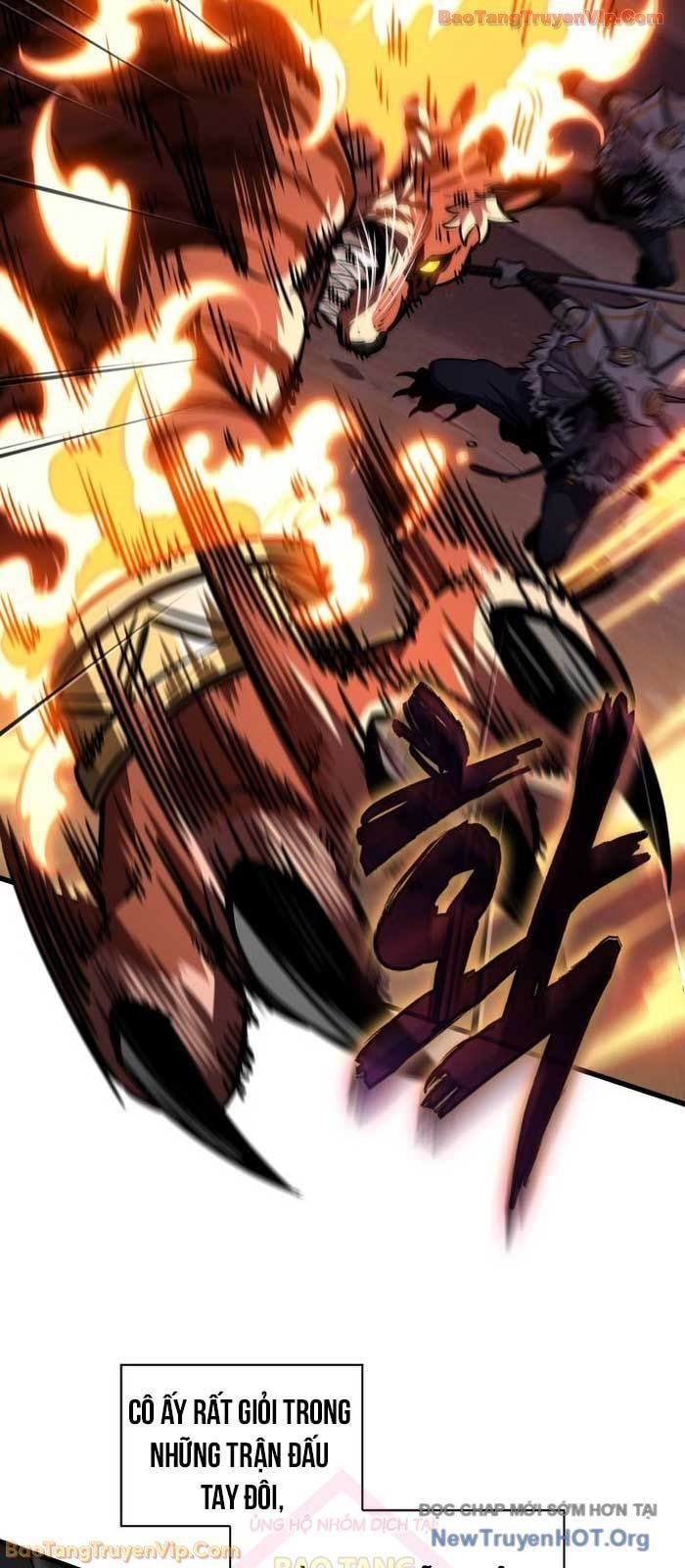 Gacha Vô Hạn Chap 164 - Next Chap 165