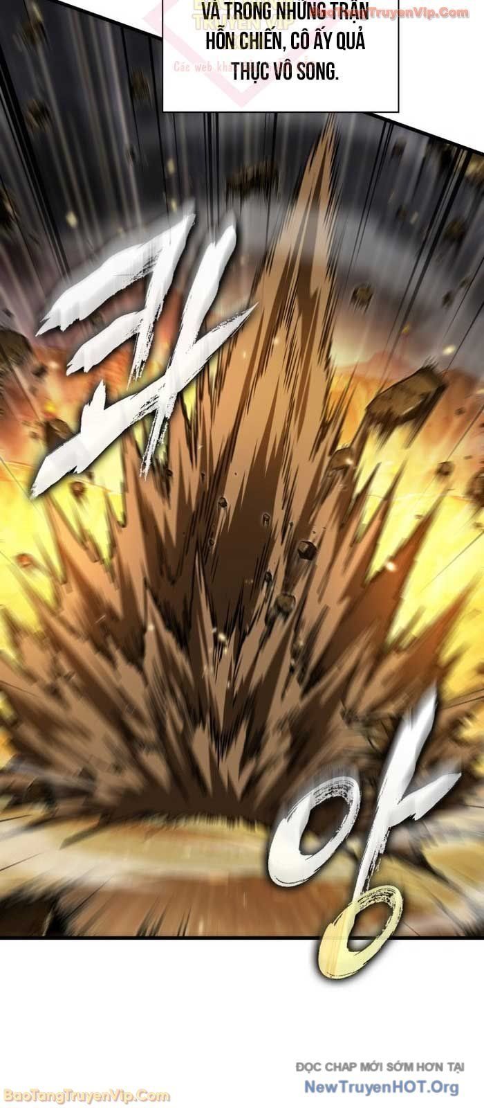 Gacha Vô Hạn Chap 164 - Next Chap 165