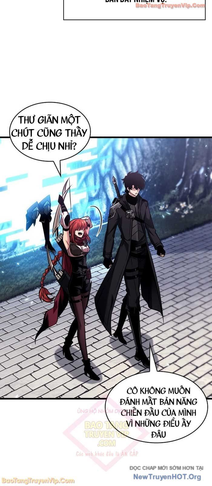 Gacha Vô Hạn Chap 164 - Next Chap 165