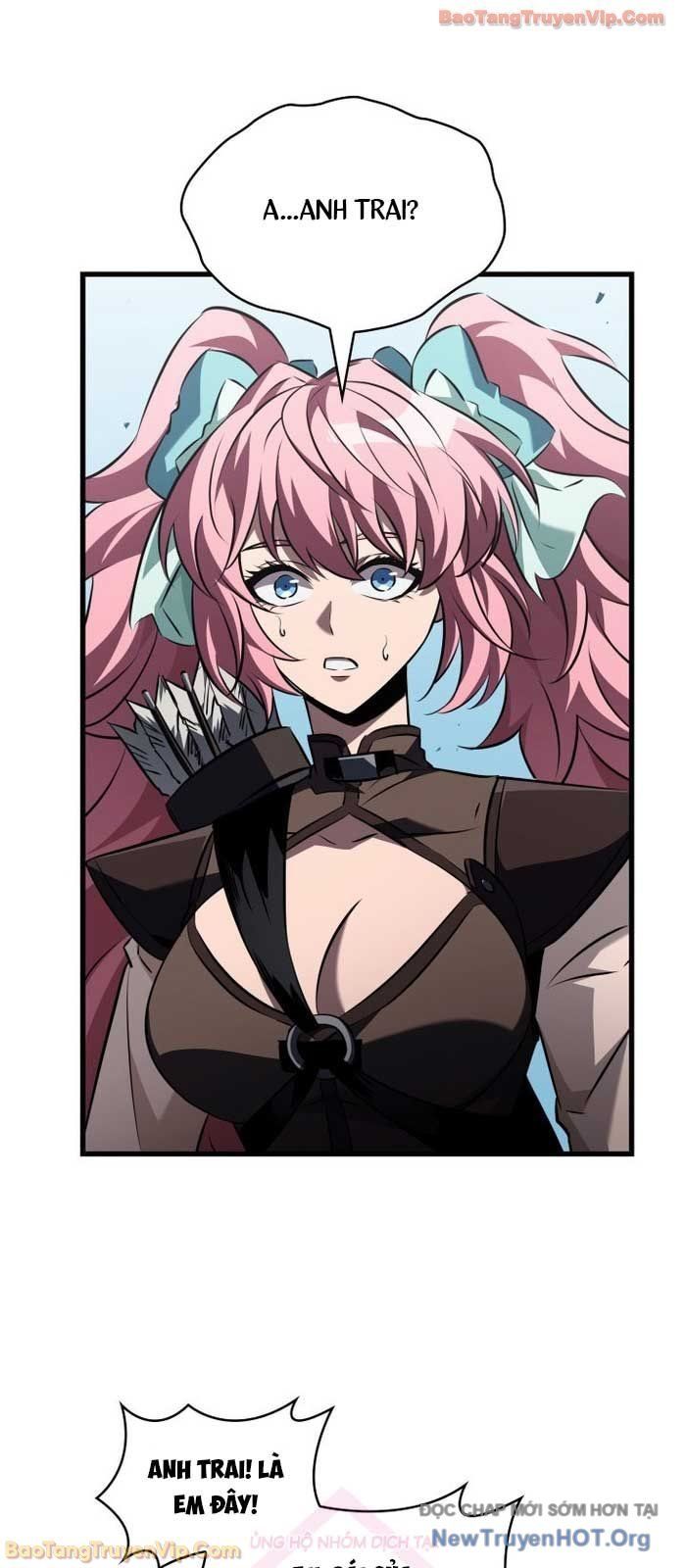 Gacha Vô Hạn Chap 164 - Next Chap 165