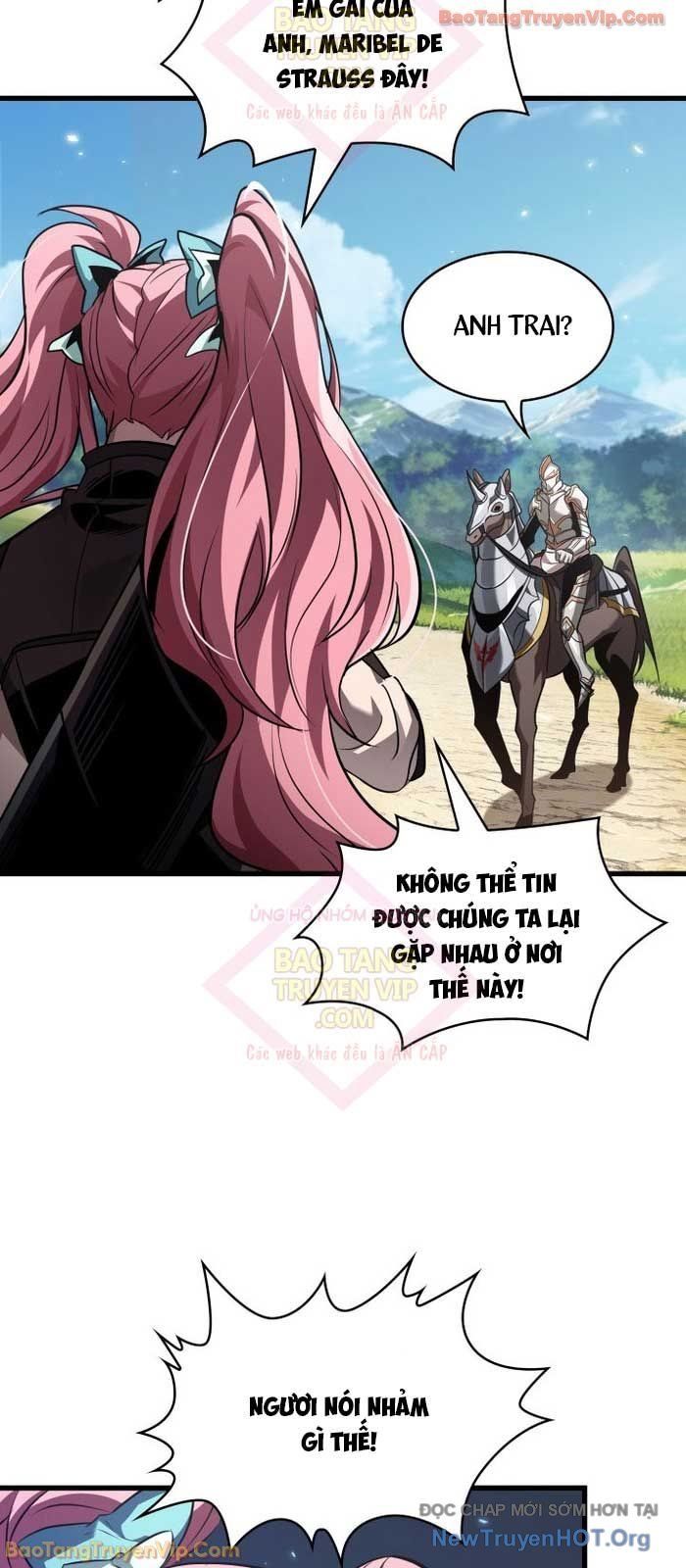 Gacha Vô Hạn Chap 164 - Next Chap 165