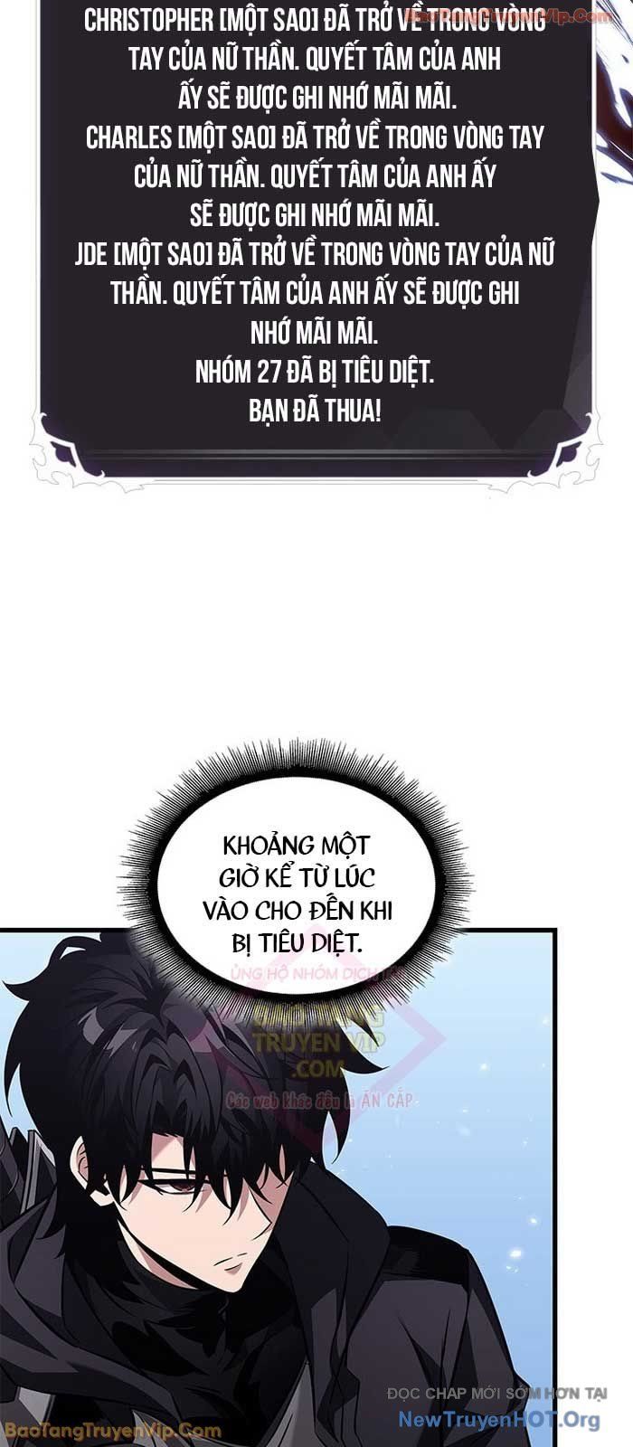 Gacha Vô Hạn Chap 164 - Next Chap 165