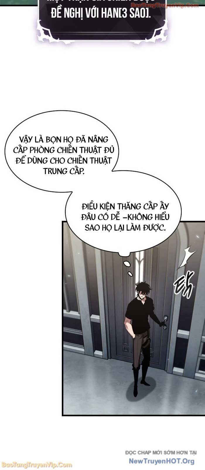 Gacha Vô Hạn Chap 164 - Next Chap 165
