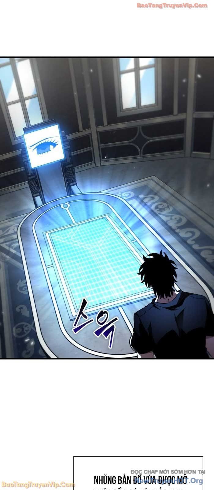 Gacha Vô Hạn Chap 164 - Next Chap 165