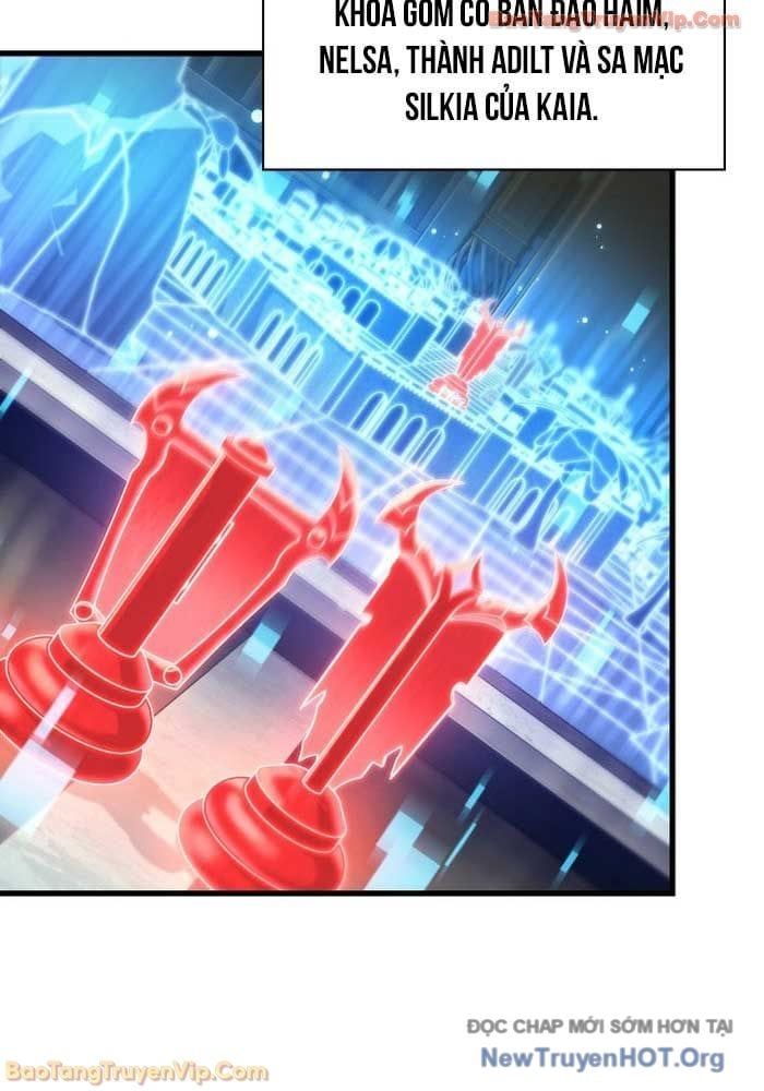 Gacha Vô Hạn Chap 164 - Next Chap 165