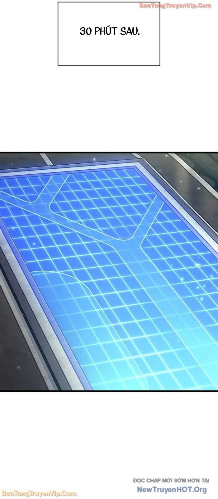 Gacha Vô Hạn Chap 164 - Next Chap 165