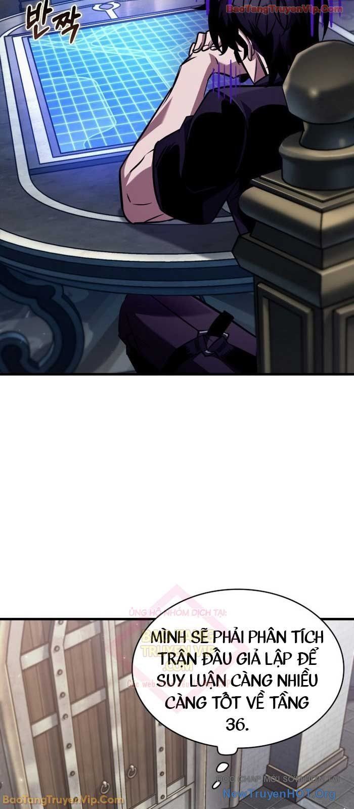 Gacha Vô Hạn Chap 164 - Next Chap 165