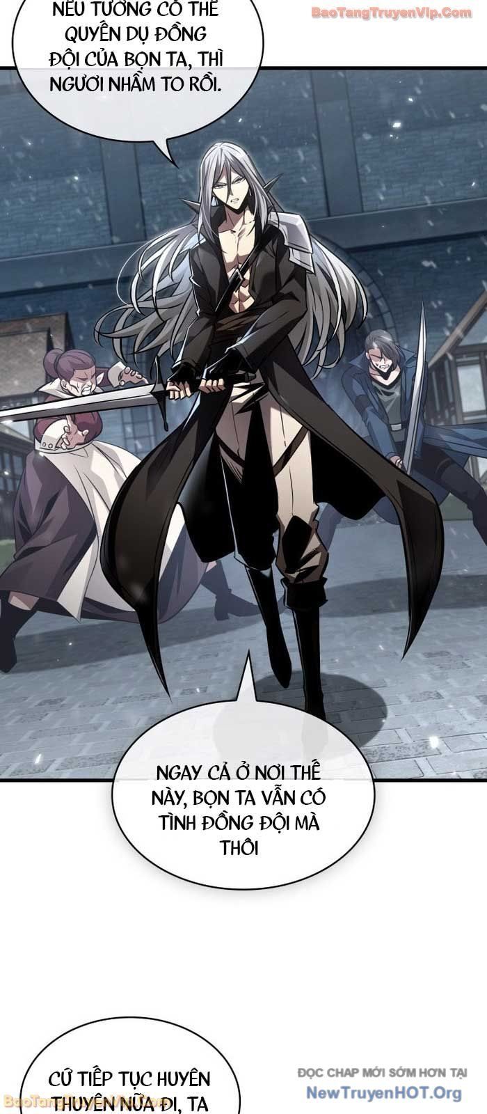 Gacha Vô Hạn Chap 164 - Next Chap 165