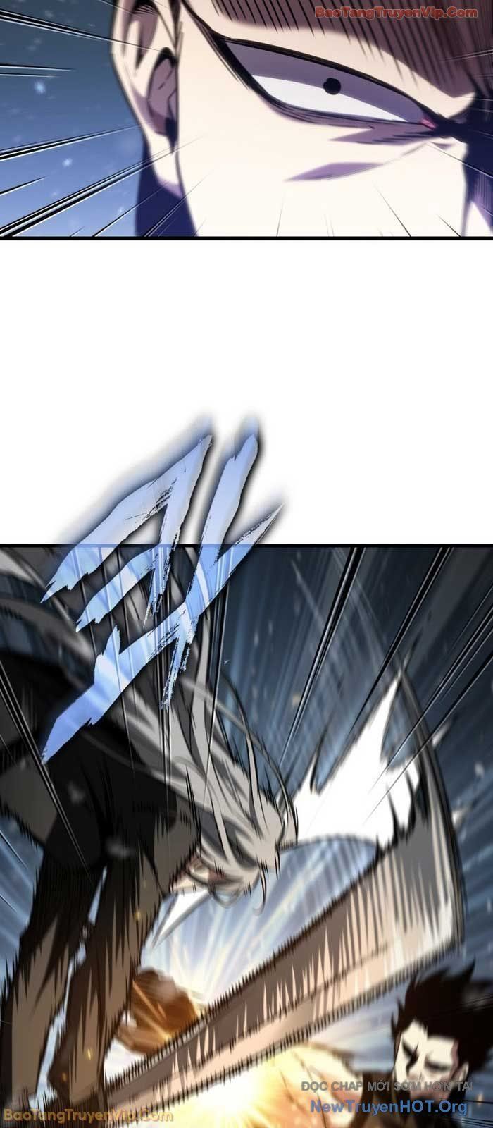 Gacha Vô Hạn Chap 164 - Next Chap 165