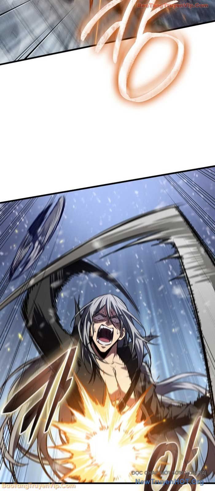 Gacha Vô Hạn Chap 164 - Next Chap 165