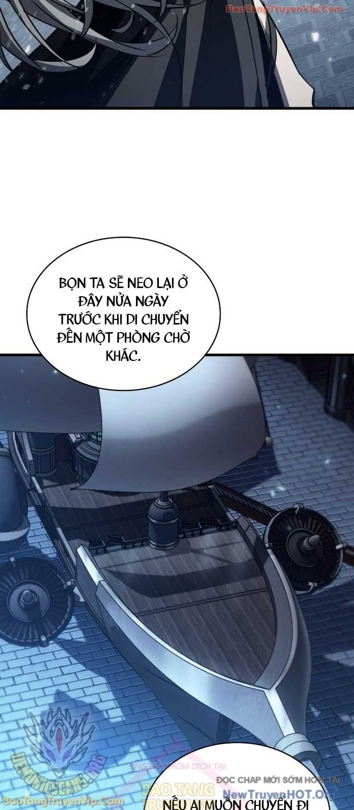 Gacha Vô Hạn Chap 164 - Next Chap 165