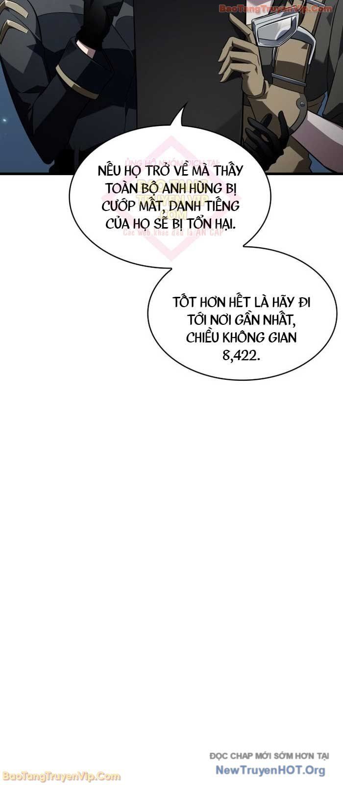 Gacha Vô Hạn Chap 164 - Next Chap 165