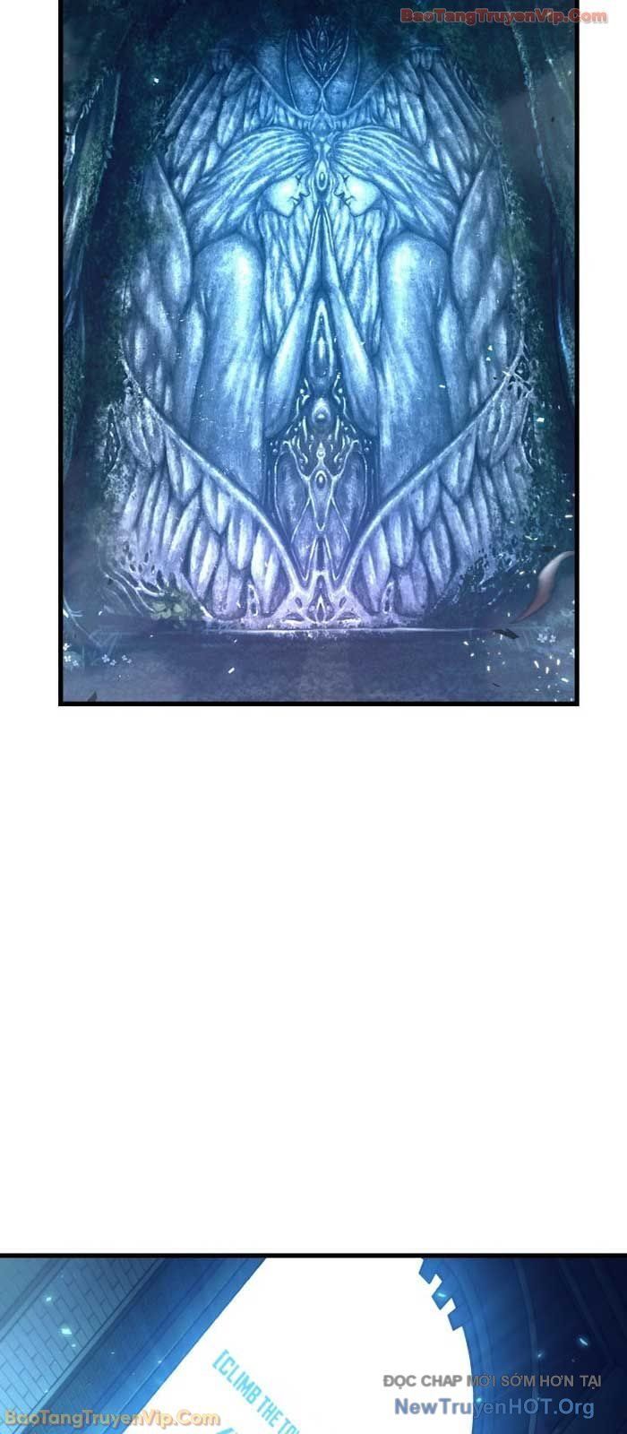 Gacha Vô Hạn Chap 164 - Next Chap 165