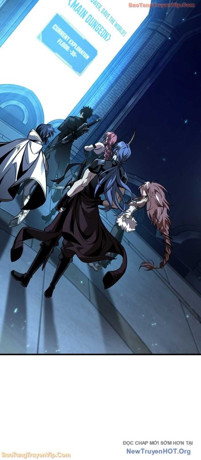 Gacha Vô Hạn Chap 164 - Next Chap 165