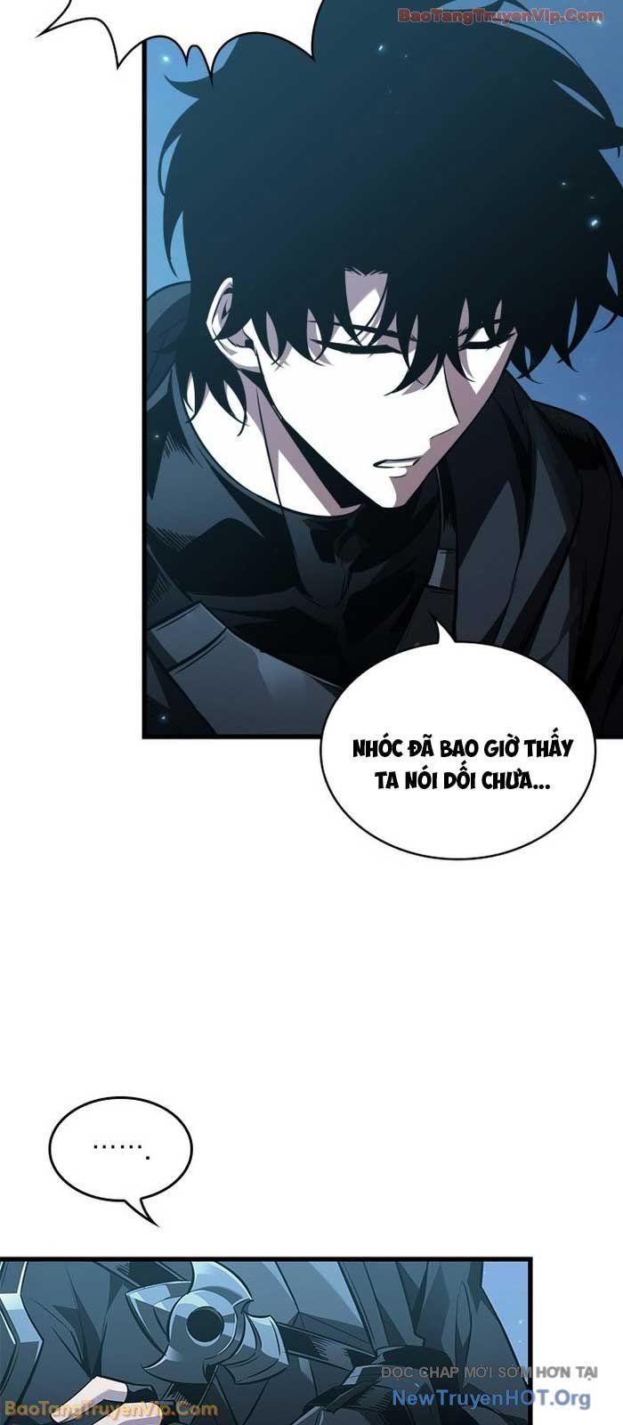 Gacha Vô Hạn Chap 164 - Next Chap 165