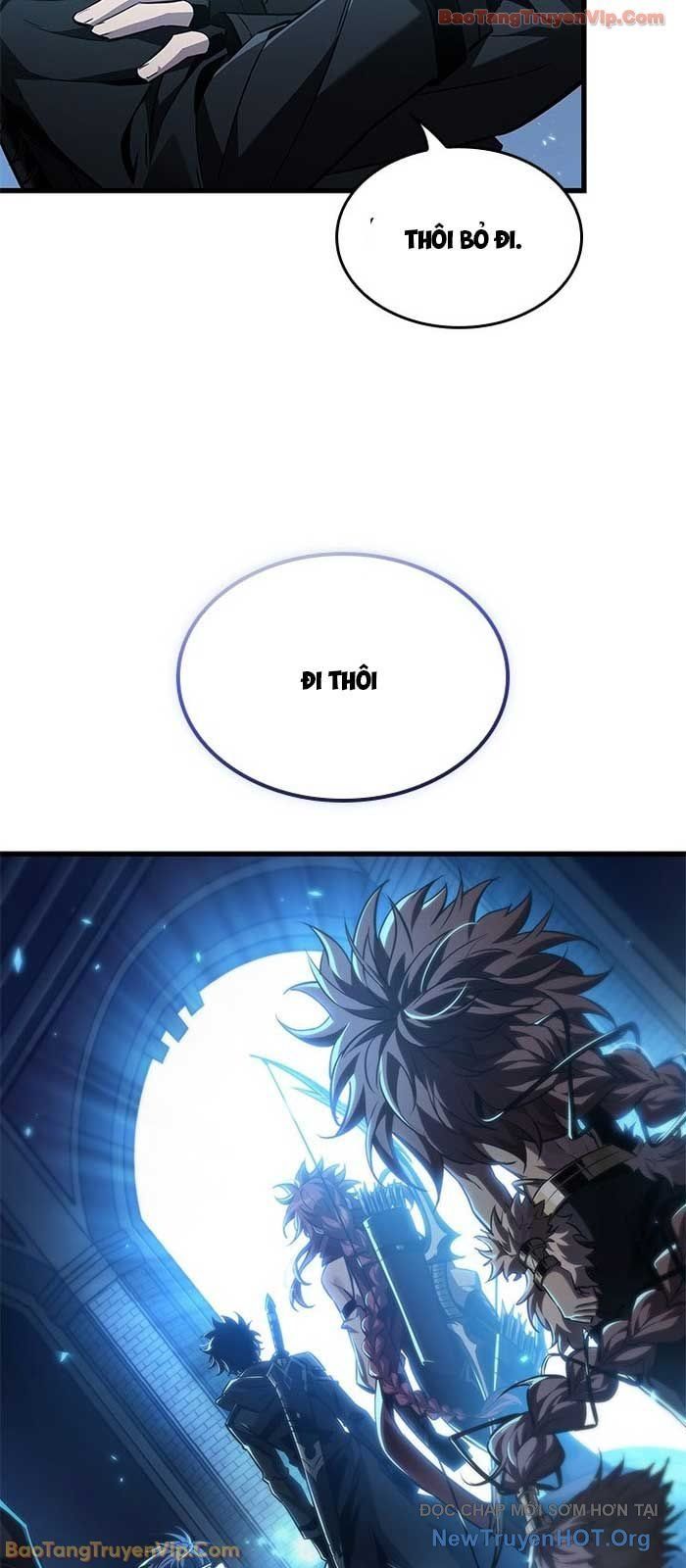 Gacha Vô Hạn Chap 164 - Next Chap 165