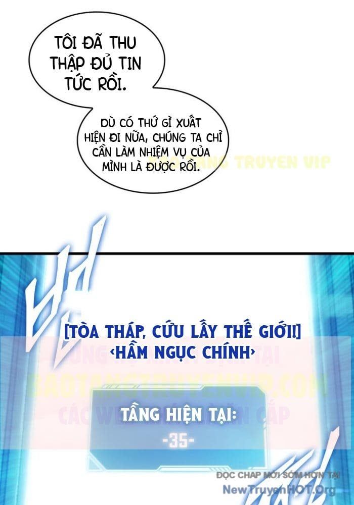 Gacha Vô Hạn Chap 165 - Next Chap 166