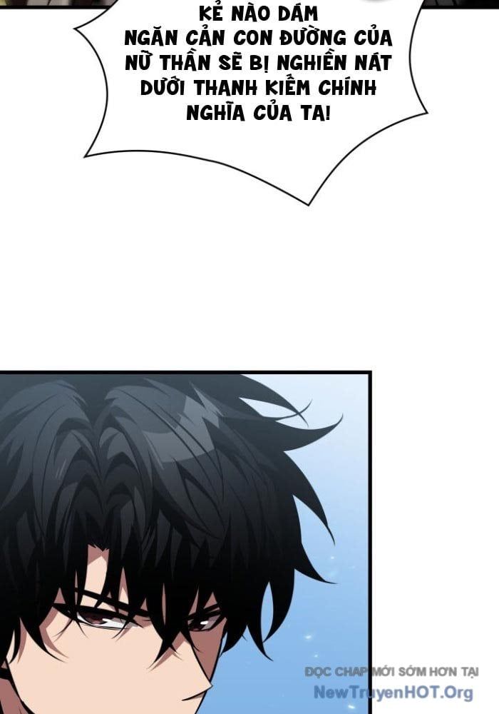 Gacha Vô Hạn Chap 165 - Next Chap 166