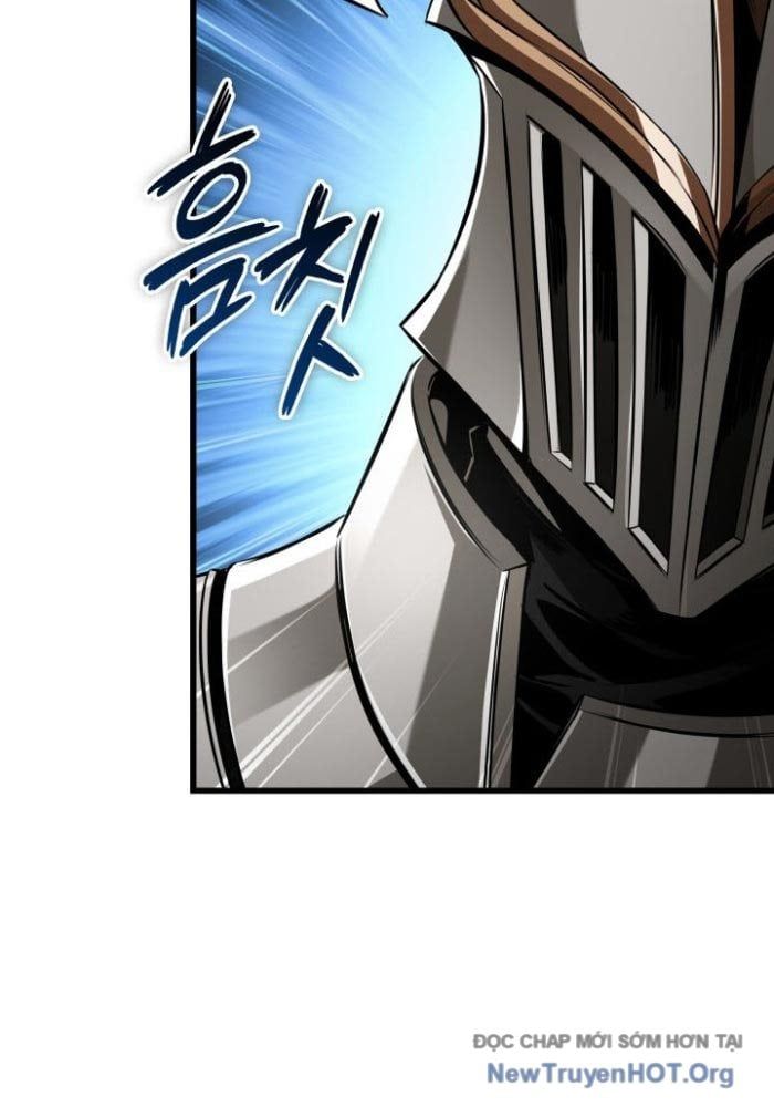 Gacha Vô Hạn Chap 165 - Next Chap 166