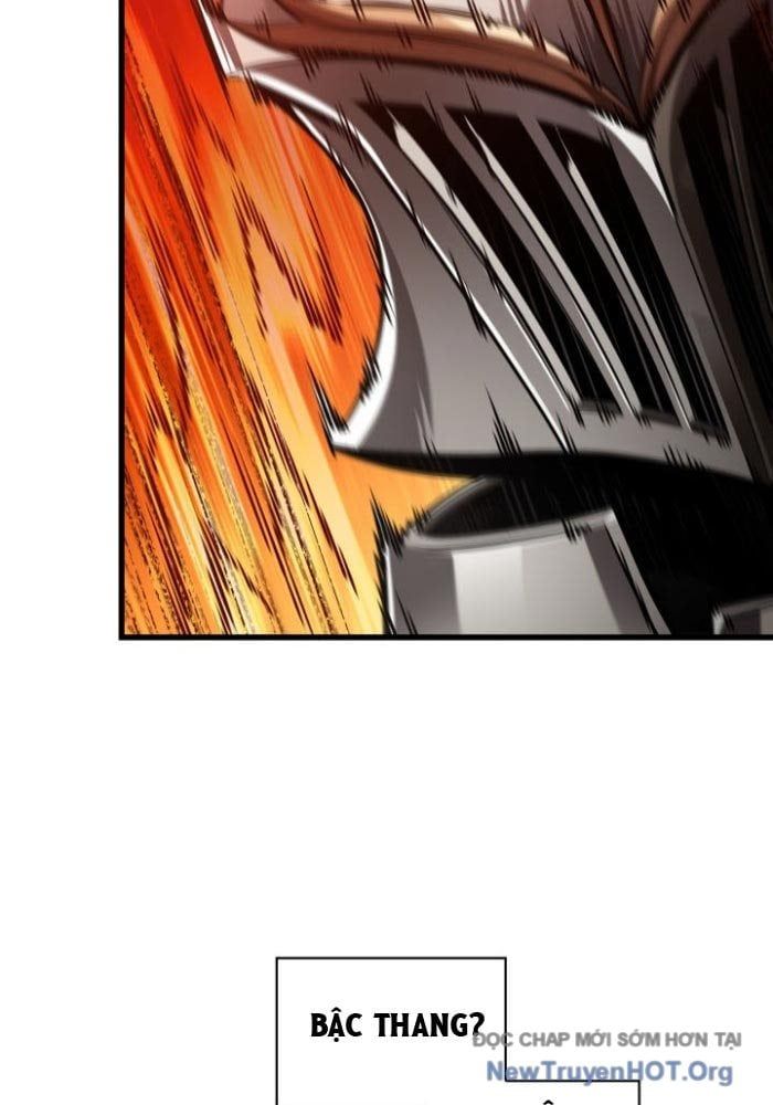 Gacha Vô Hạn Chap 165 - Next Chap 166