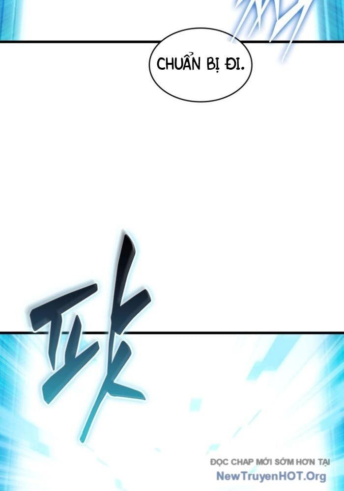 Gacha Vô Hạn Chap 165 - Next Chap 166
