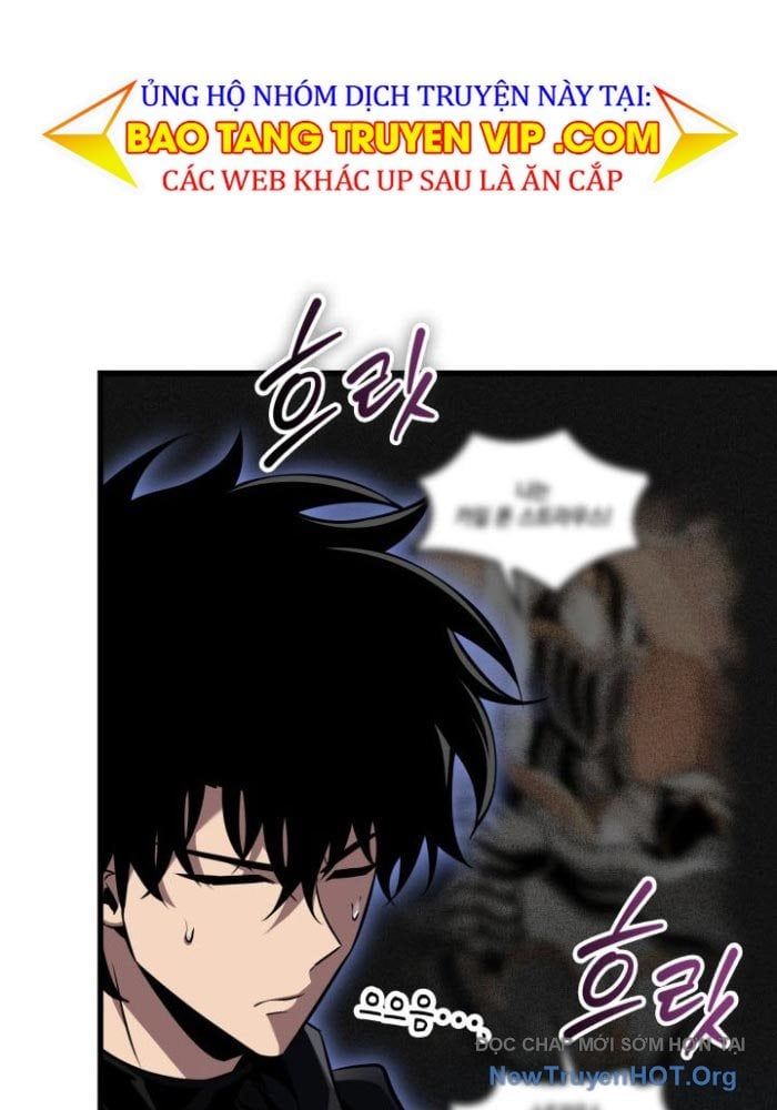 Gacha Vô Hạn Chap 165 - Next Chap 166