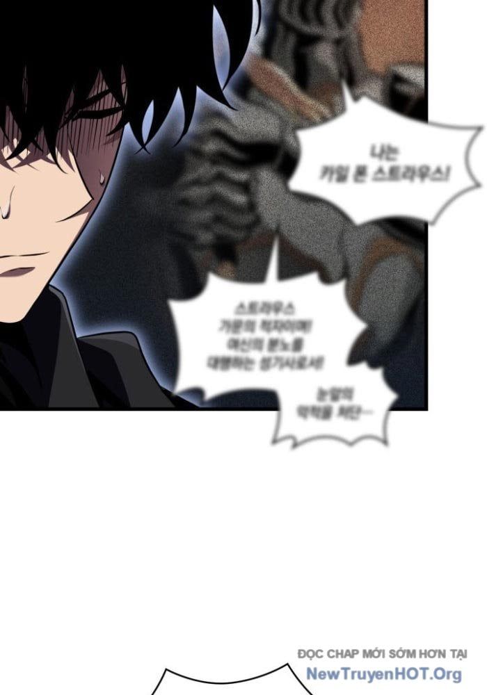 Gacha Vô Hạn Chap 165 - Next Chap 166