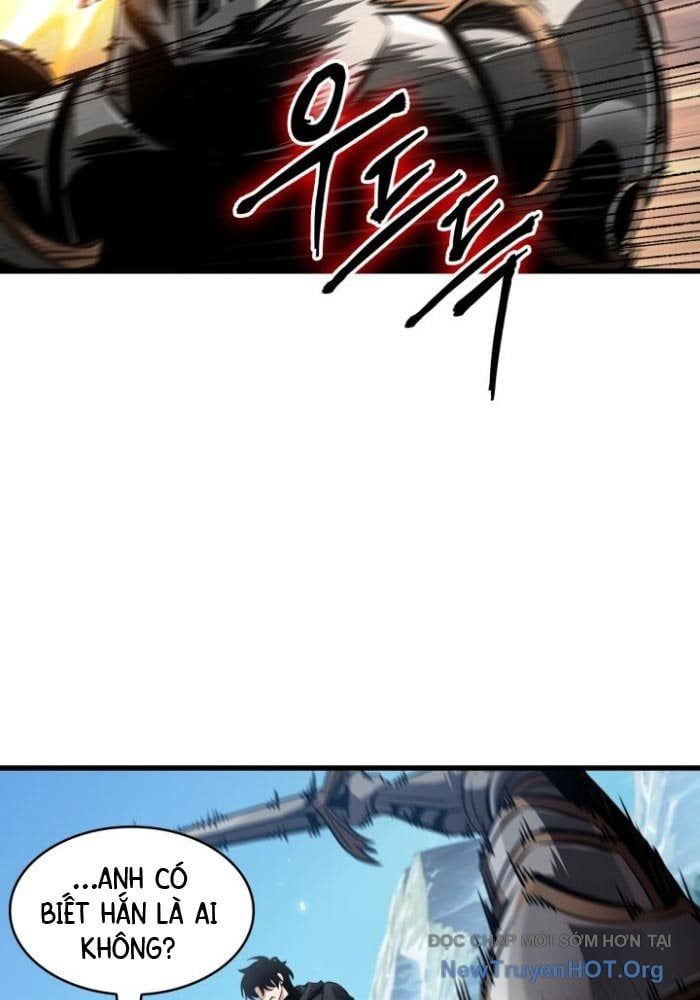 Gacha Vô Hạn Chap 165 - Next Chap 166