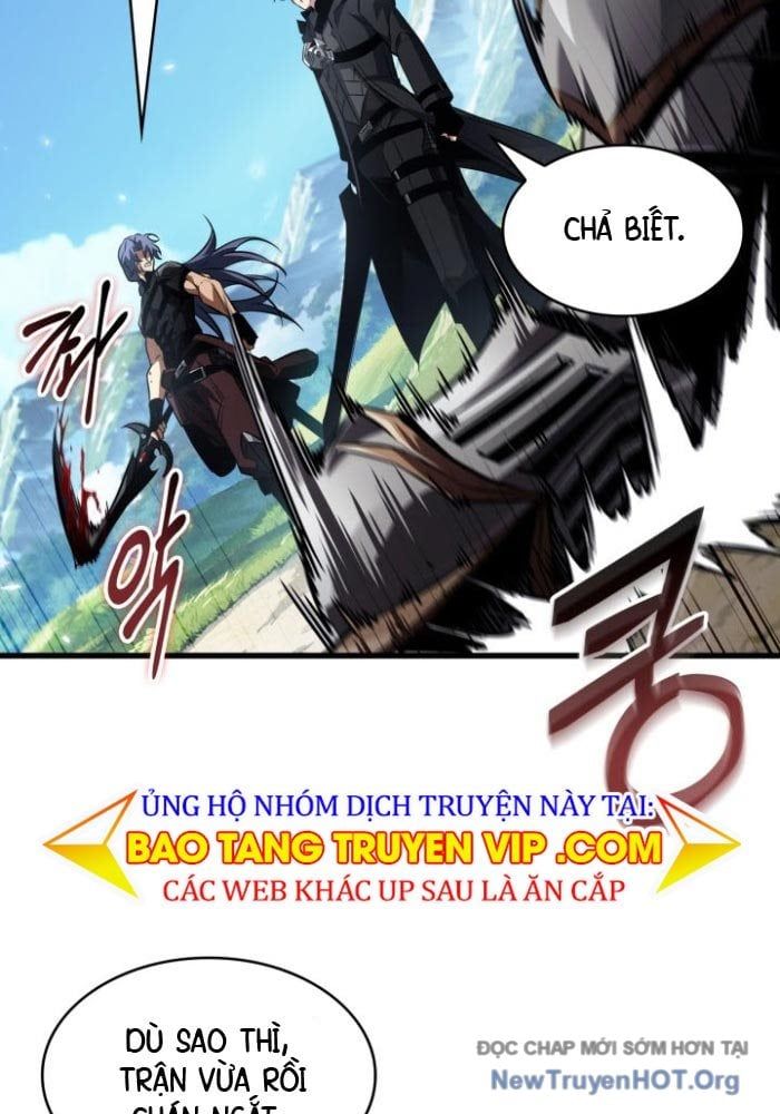 Gacha Vô Hạn Chap 165 - Next Chap 166