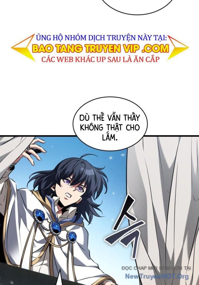 Gacha Vô Hạn Chap 165 - Next Chap 166
