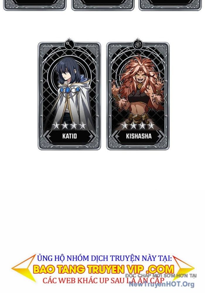 Gacha Vô Hạn Chap 165 - Next Chap 166