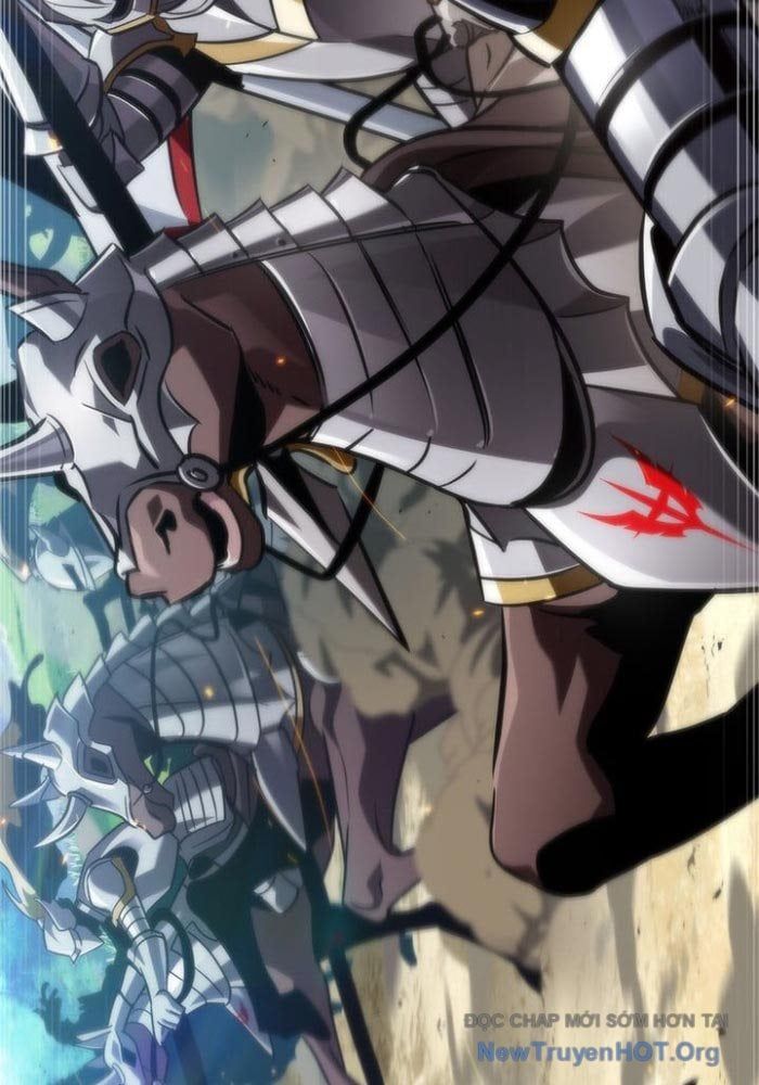 Gacha Vô Hạn Chap 165 - Next Chap 166